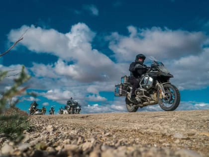 Рауф Хахрат Джантасов: Дружественный диалог с нашими соседями особенно важен сейчас