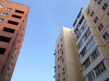 Как россияне будут справляться с ипотекой в 2025 году