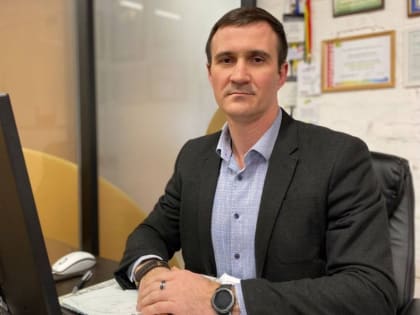 Астраханским промышленным и АПК-предприятиям оказано 800 услуг в рамках господдержки