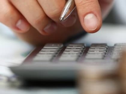 Енотаевская прокуратура информирует об условиях назначения пенсии