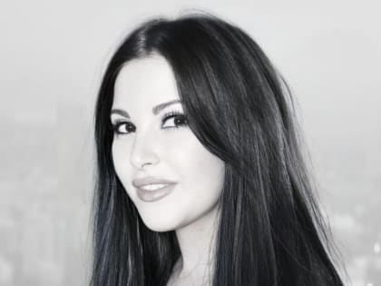 Депутат по округу № 29 проведет личный прием