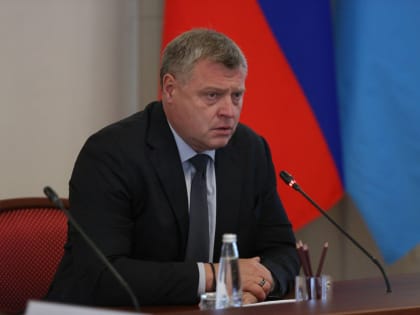 Заболеваемость наркоманией в&nbsp;Астраханской области оказалась вдвое ниже, чем по&nbsp;ЮФО&nbsp;