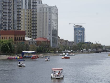 Ипотечные кредиты: Как заемщики планируют погашение в 2024 году