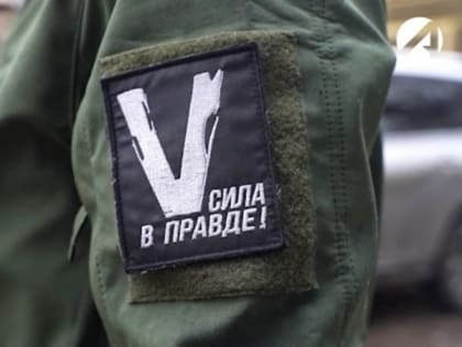 Выплата при заключении контракта в Астраханской области увеличена до 1,6 млн рублей