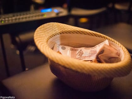 ВТБ снизил минимальную ставку по автокредитам наличными до 3,1%