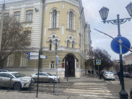 Погода, праздники, именины в воскресенье 24 декабря