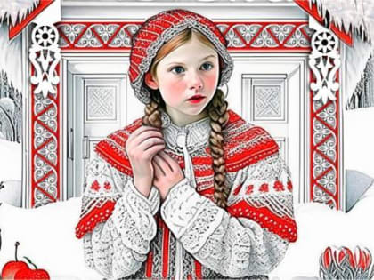 Куда пойти взрослым и детям сегодня, 8 января: большая афиша Астрахани