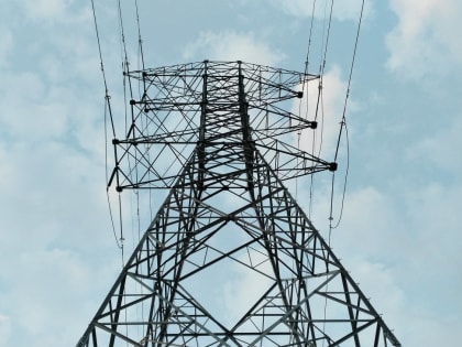 Анатолий Попов обозначил шесть ключевых вызовов, стоящих перед российской электроэнергетикой