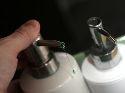 В 2025 году под Астраханью откроют крупный завод