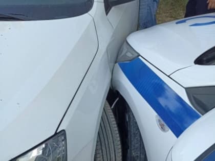 Астраханец получил 13 суток за неповиновение