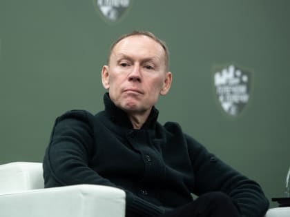 Французские дипломаты «налаживают мосты с подпольем», ‒ Луговой