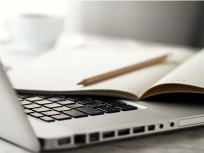 Пенсии и пособия астраханцам будет назначать Социальный фонд России