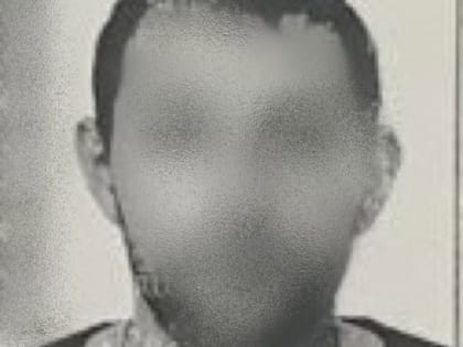 Ульяновский «пародист» обманул астраханца