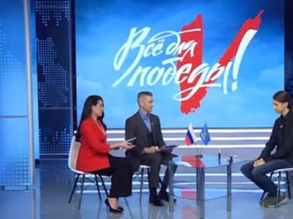 Астраханские студенты создали медицинские изделия для военнослужащих