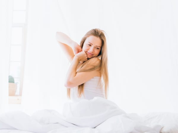 Сон и здоровье спины: какой матрас подойдет именно вам