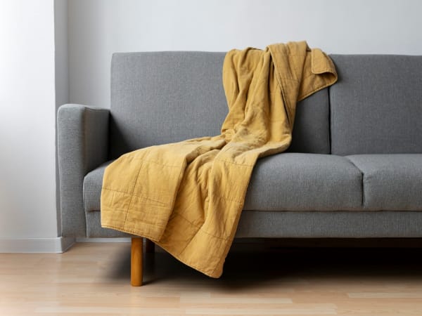 Как выбрать качественный диван-книжку: советы экспертов