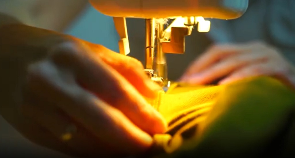 швея астрахань