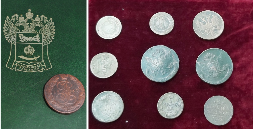 Музей денег переславль залесский. Экспонат нумизмата 6. Рубль алексея михайловича 1654. Экспонат нумизмата 6. Рубль 1654 года.