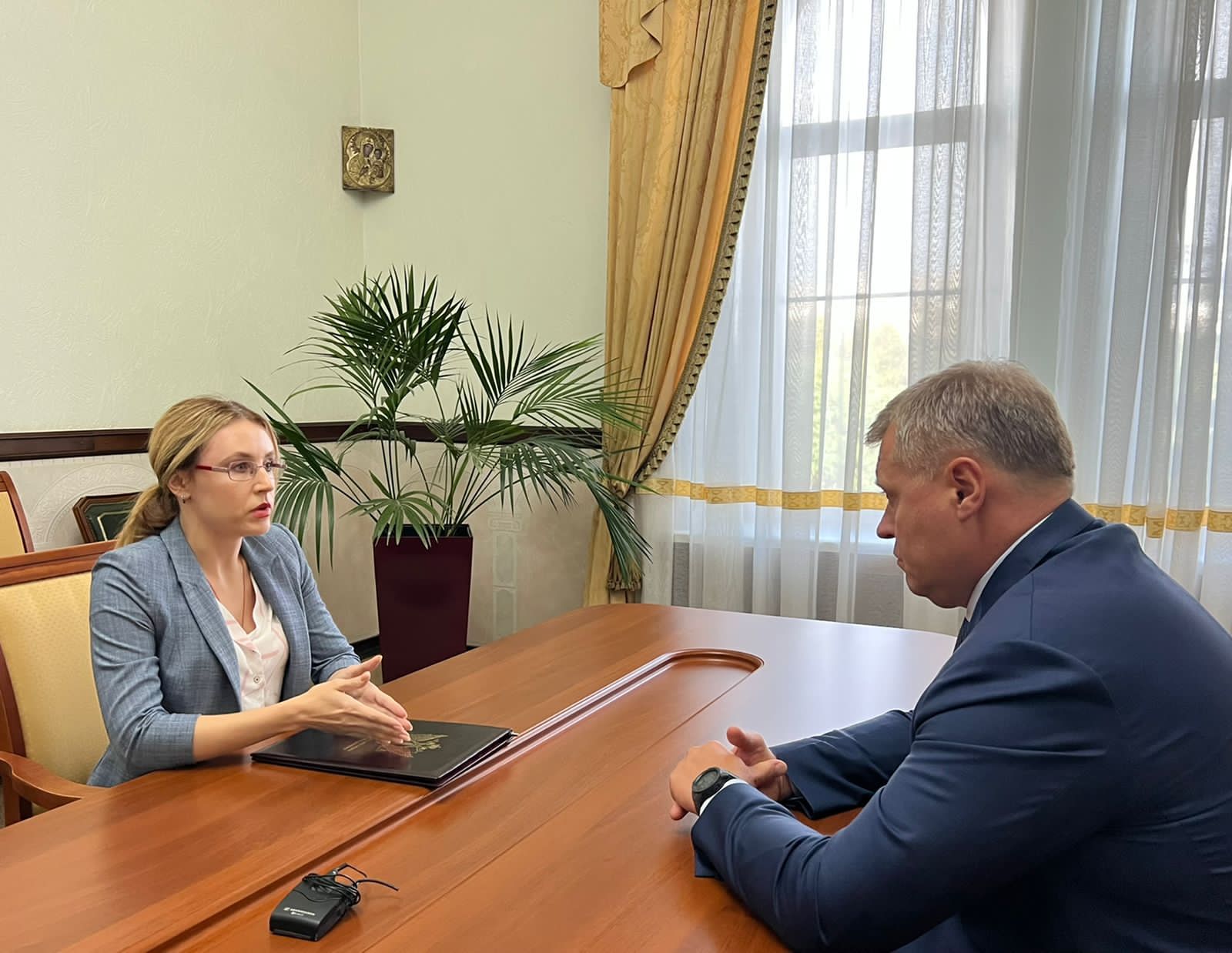 Сусина валерия петровна минюст астраханской области. Международная правовая органов загс. Астраханское управление юстиции. Министерство юстиции астрахань. Астраханское управление юстиции.