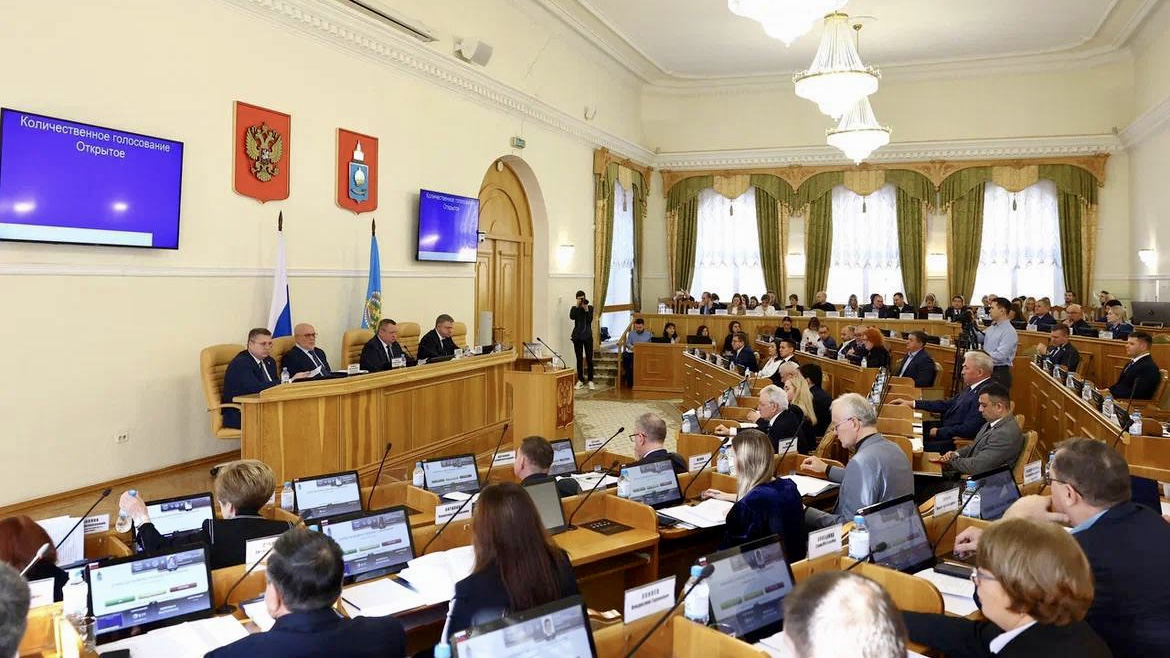 федеральный закон 273-фз об образовании в российской федерации. фз "об образовании в рф". закон об образовании 2012 кратко. федеральный закон рф об образовании рф от 29 12 2012. федеральный закон рф об образовании рф от 29 12 2012.