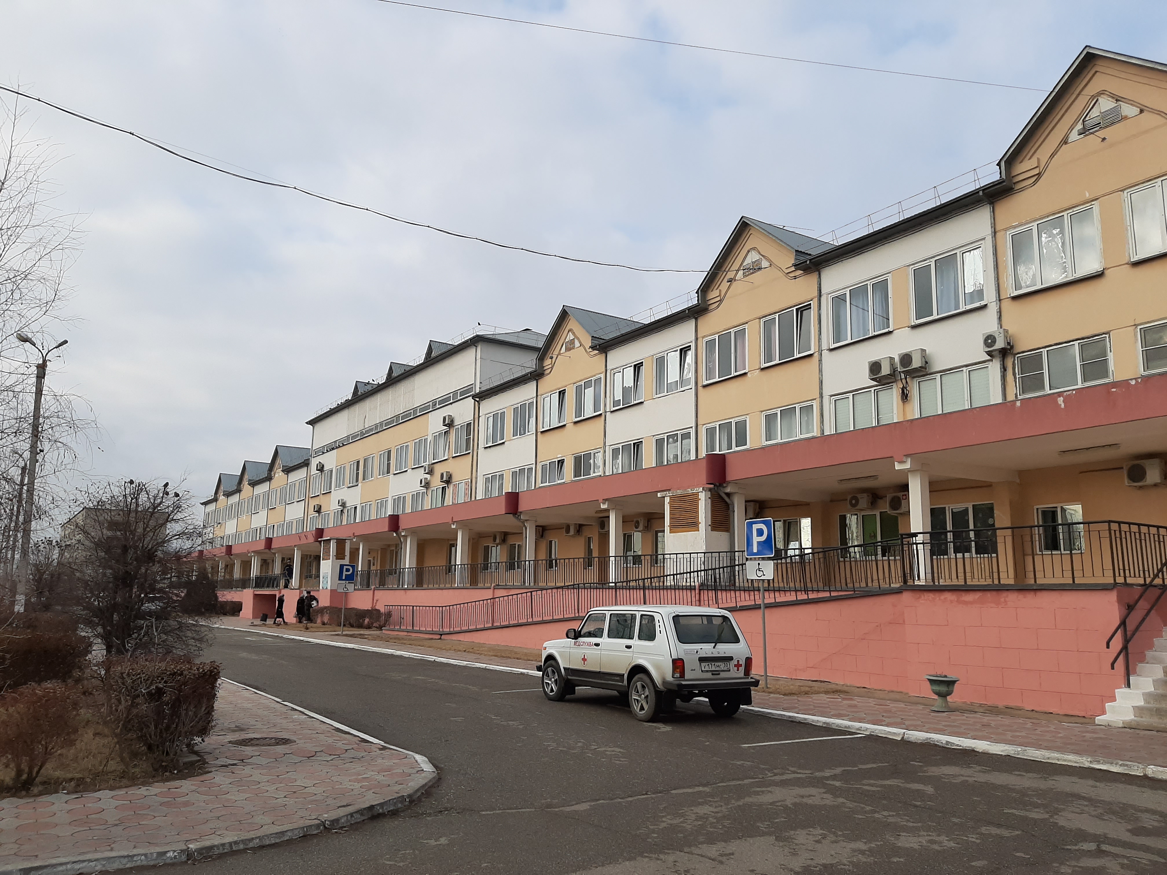 Зелёная 1 туберкулезная больница детская. Туберкулезный диспансер горно-алтайск. Туберкулезный диспансер астрахань. Противотуберкулезный диспансер астрахань. Еричная 2 астрахань противотуберкулезный диспансер.