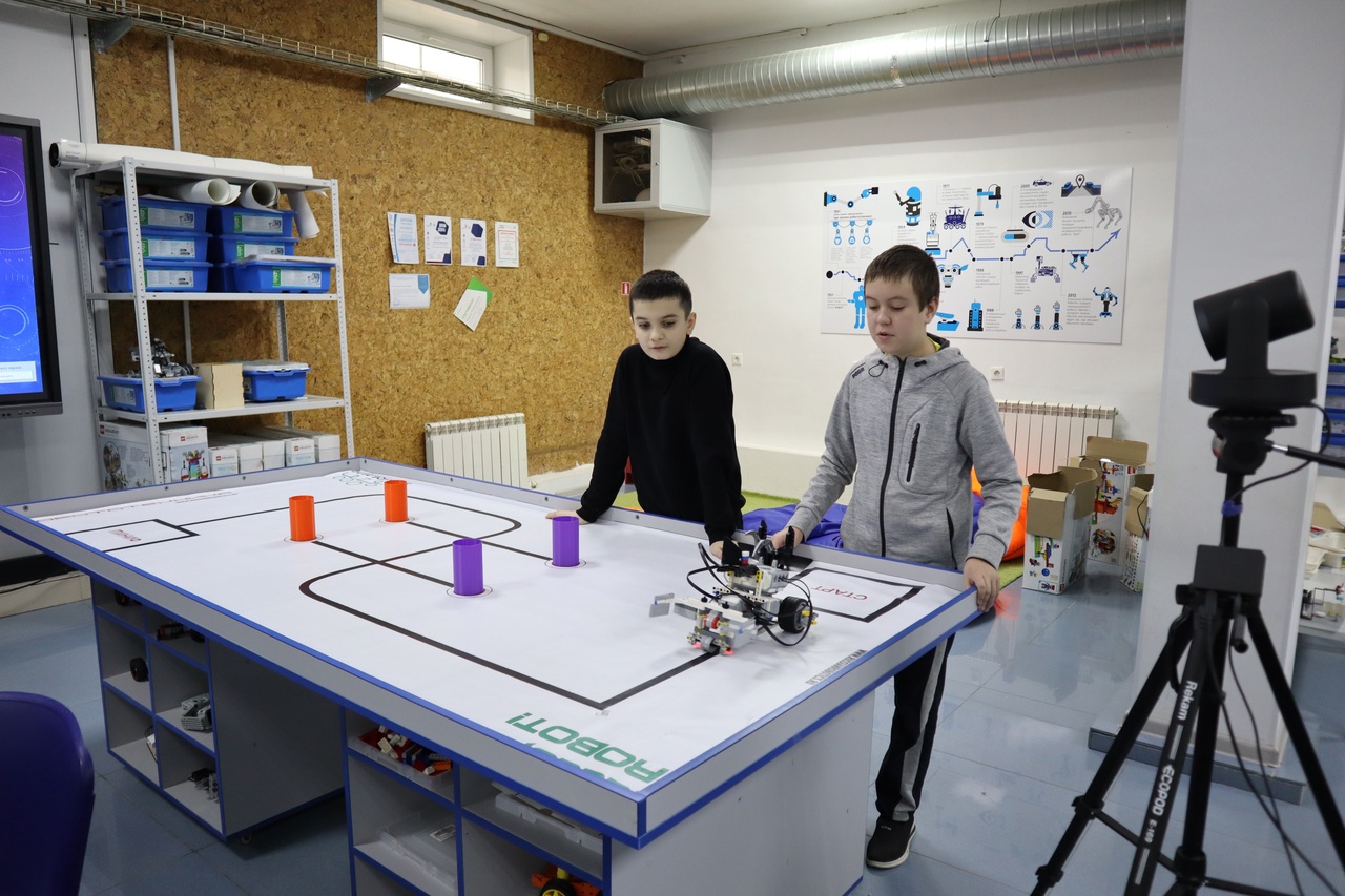 сириус астрахань. сириус астрахань. астрахань улица энергетическая. сириус астрахань. сириус образовательный центр таватуй.