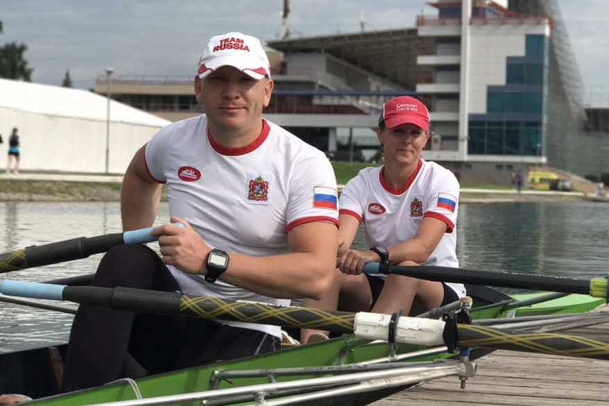 Сергеев гребля. Помогаев Астрахань гребля.