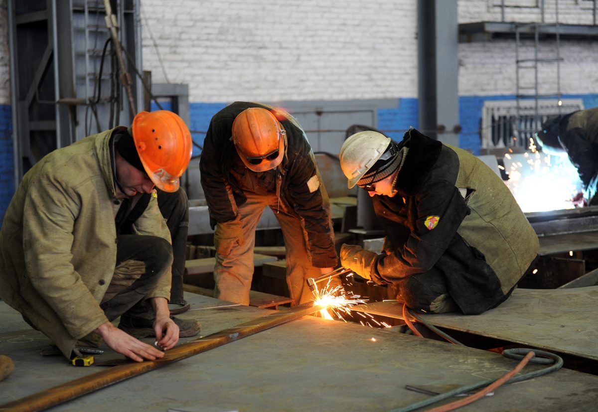 вакансии астрахани свежие от прямых