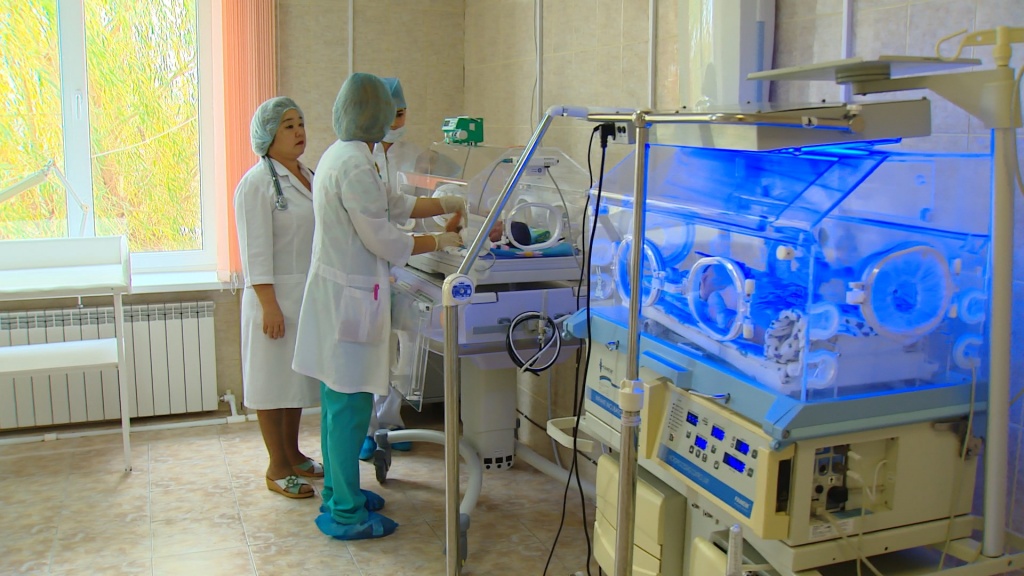 Хоц перинатальный центр воронеж. Проскурякова курск опц. Воронежская областная клиническая больница перинатальный центр. Перинатальный центр 1 ставрополь отзывы. Перинатальный центр брянск камозина 11.