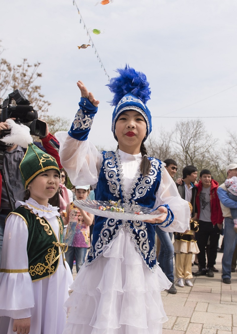 Казахская культура. Кочевой народ кыргызстана дасторкон. Батыры казахской степи. Другое казахское. Древняя одежда казахов.