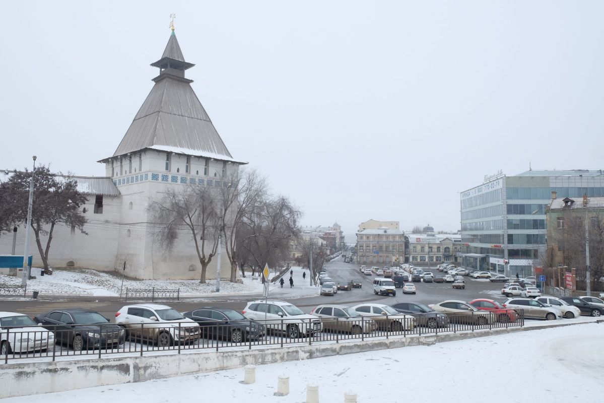 Погода начало. Астрахань сейчас онлайн.