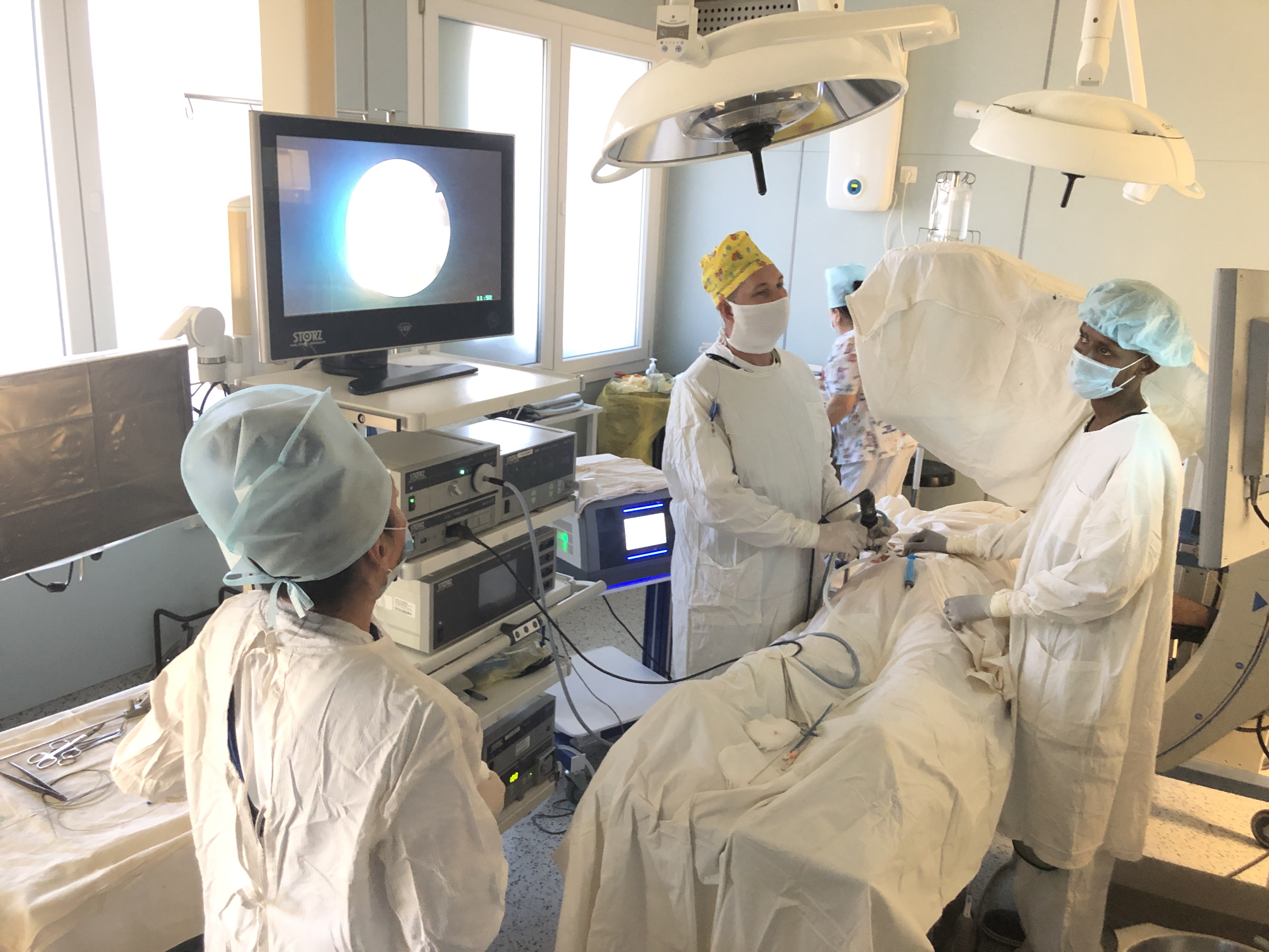 Обл больница урология. Отд. Обл больница урология. Областная больница калининград. Урологии.