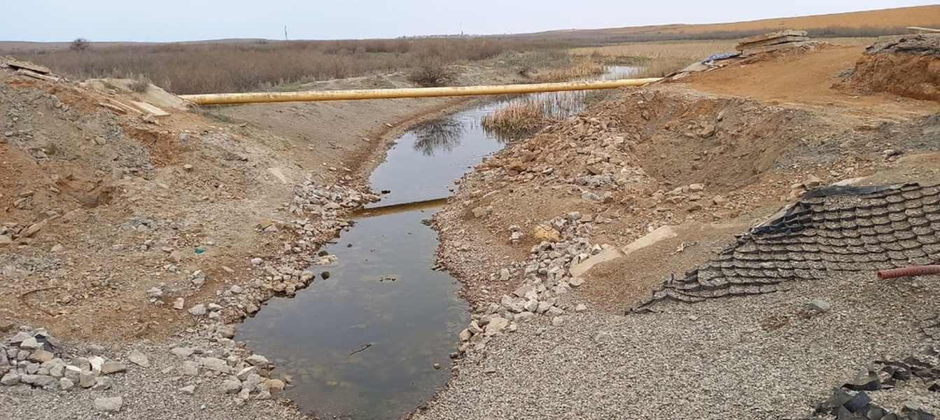 Буруны астраханская область. Поселок буруны. Поселок буруны. Быковские большие буруны. Г нариманов астраханская область.