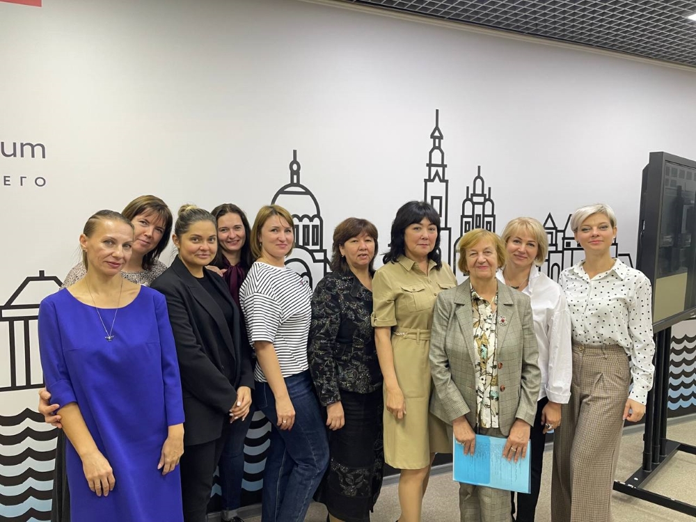 назовите главную проблему филологии. актуальные вопросы современной филологии. васильева елена доцент лгпу. актуальные вопросы современной филологии. филологический факультет.