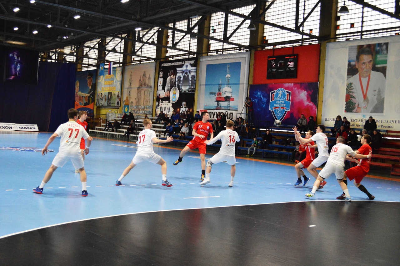 заря каспия астрахань. заря каспия астрахань. авиатор астрахань. заря каспия астрахань. заря каспия гандбольный клуб.