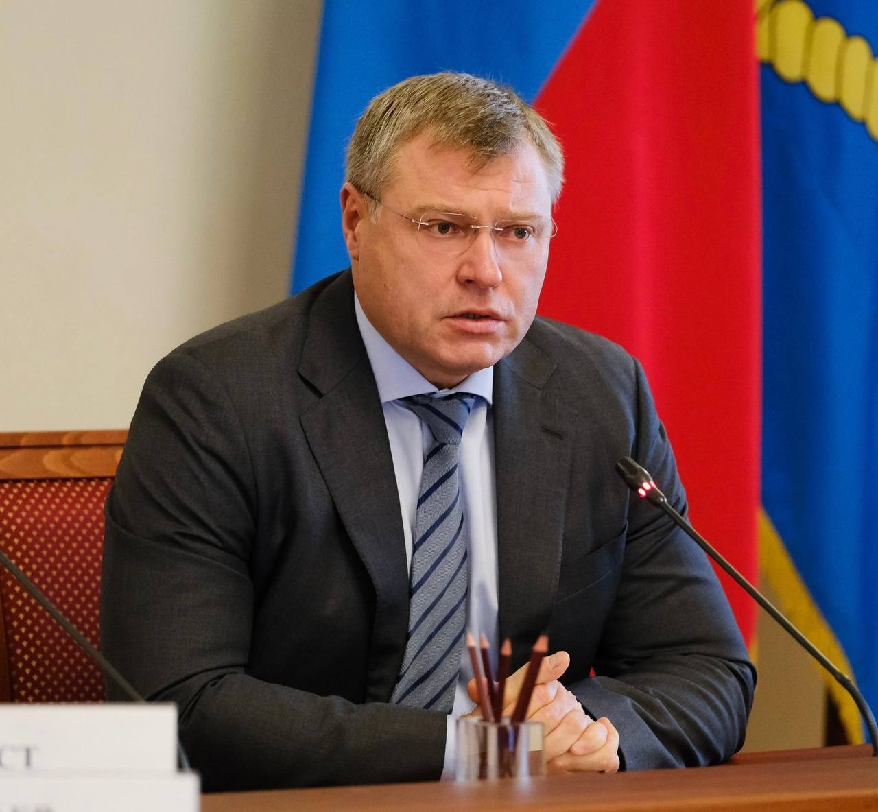 Губернатор астраханской обл. Губернатор астраханской обл. Губернатор астраханской обл. Губернаторы астраханской губернии. Губернатор астраханской обл.