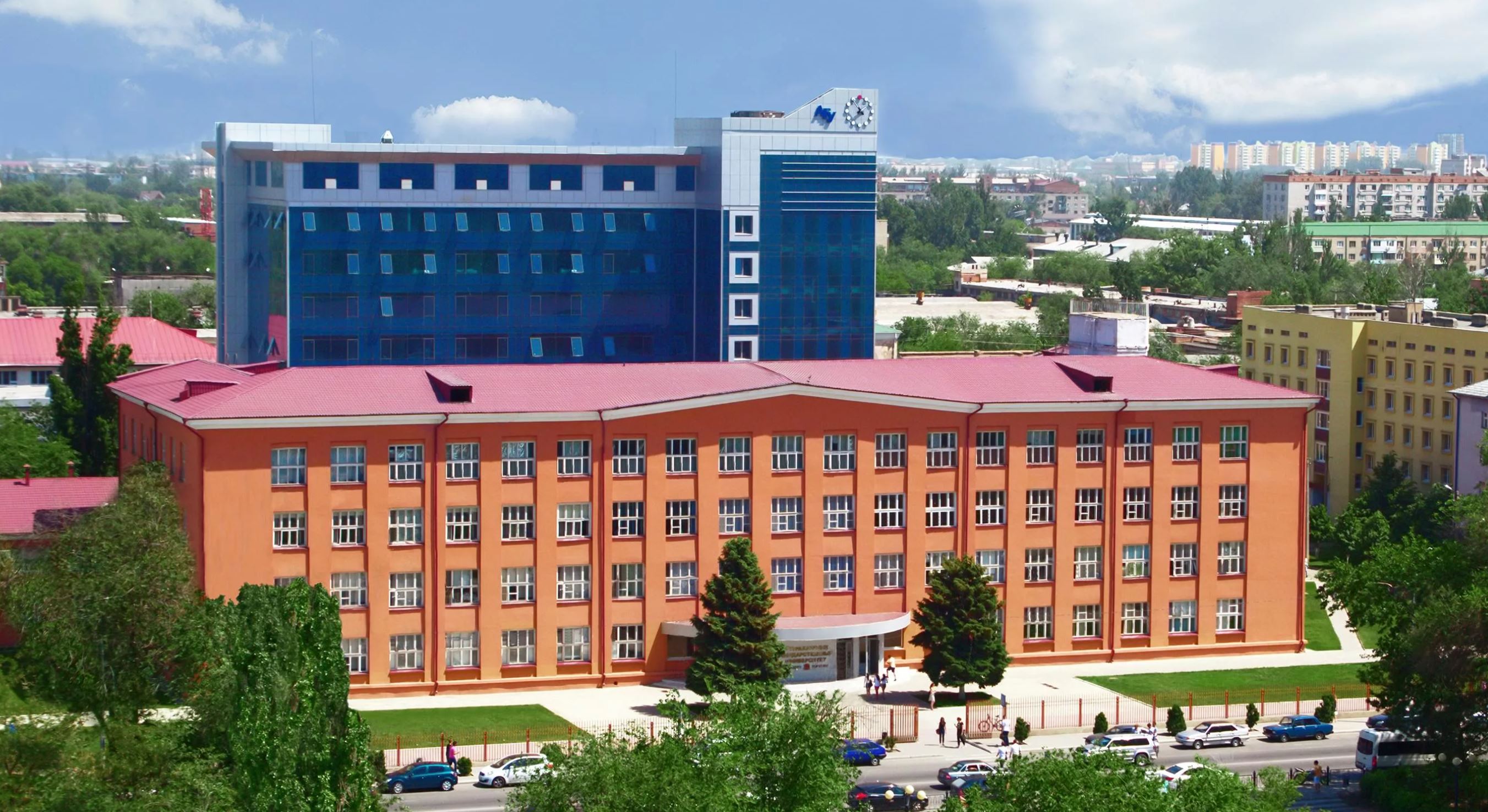 В. Астрахань государственный университет. Агу астрахань. В. Астраханский государственный университет татищева.