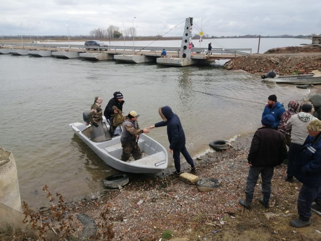 жуткие истории села марфино володарский район астраханской области. новый мост астрахань. село зеленга астраханской области володарского района. строительство новых мостов. село сахма астраханская область володарский район.