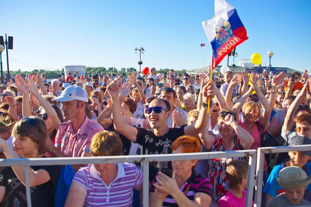 Астраханские люди. День рыбака в Астрахани. Астраханцы. Астраханцы фото. Мы астраханцы.