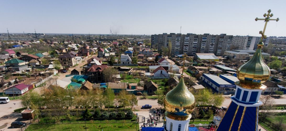 Актюбинск астраханская обл. Ахтубинск Астраханская область. Ахтубинск Северный городок. Виды Ахтубинска. Актюбинск город в России Астраханская область.