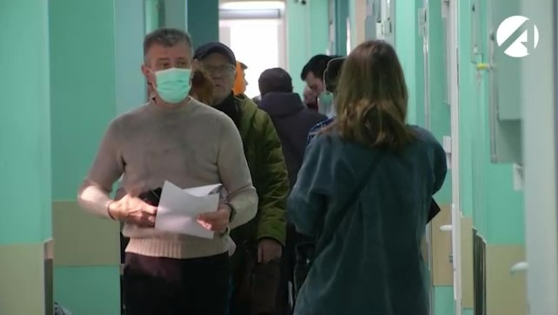 Поликлиника на коммунаров кострома. Костромской доктор кострома. Поликлиника на коммунаров кострома. Поликлиника 3 на коммунаров кострома. Вызов врача кострома коммунаров.