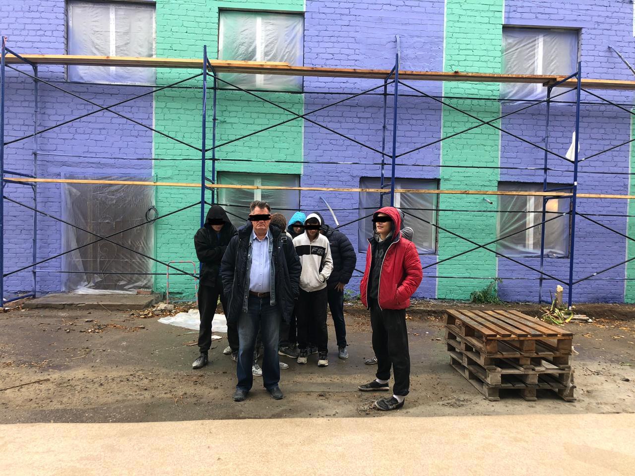 сергей скородумов астрахань. управляющая компания комплекс а астрахань руководитель. эбзеев борис борисович. спецучреждение для трудных несовершеннолетних закрытого типа. вакансии директор в астрахани.