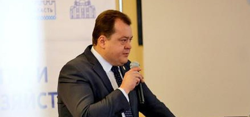 корнильев василий игоревич астрахань. министр строительства астрахани. полумордвинов олег анатольевич астрахань. министра строительства сергея трушкин. глава минстроя.