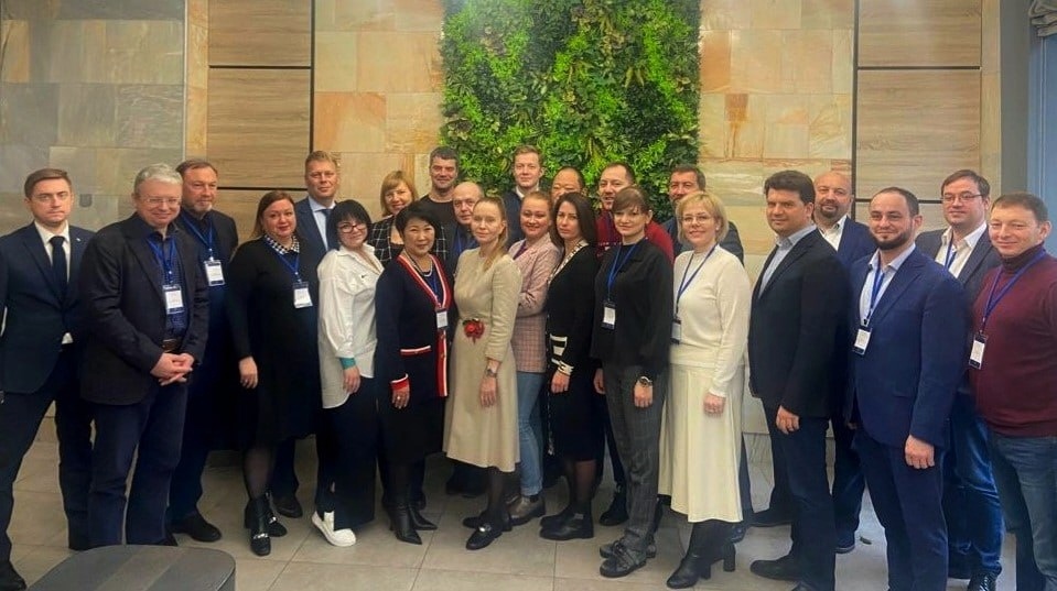 пшенников министр здравоохранения. пшенников рязань министр. пшенников рязань министр. пшенников александр сергеевич рязань. пшенников александр сергеевич.