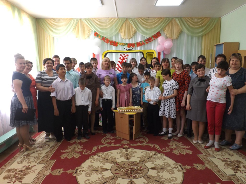 интернат солнечный. детский дом солнышко березовка. интернат солнечный удмуртия. березовский интернат солнышко. пни солнышко березовка.