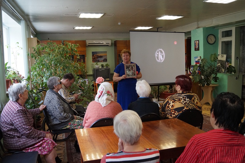 Дом-интернат для престарелых и инвалидов астрахань безжонова. Безжонова 1. Сормовский дом-интернат для престарелых и инвалидов. Дом интернат для пожилых и инвалидов. Астрахань ул безжонова дом престарелых.