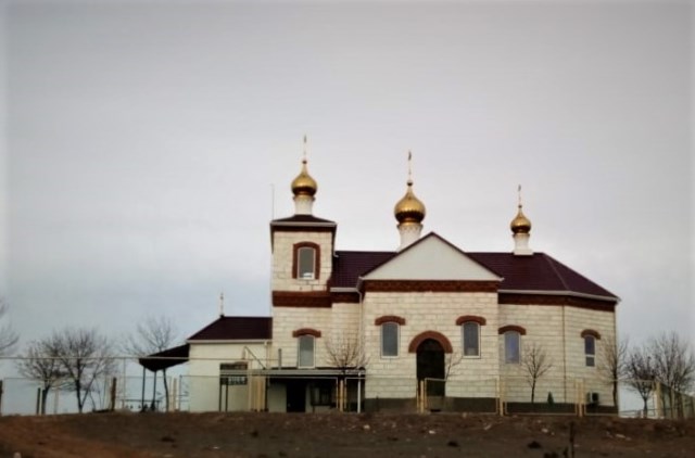 марфино астраханская область население. село марфино астраханская область. погода в астрахани село марфино. село марфино астраханская область володарский район. марфино астраханская область володарский район.
