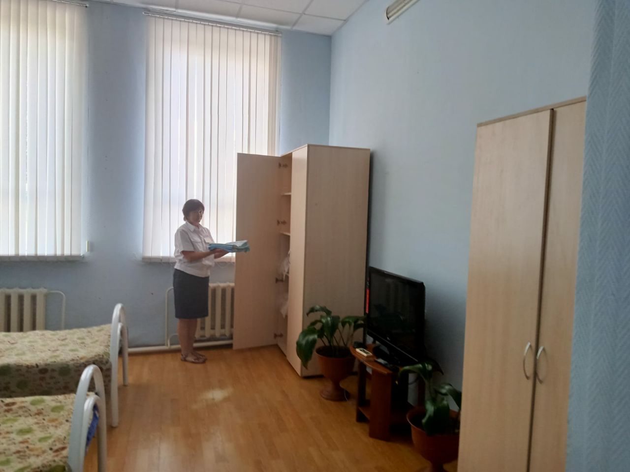 мебель для жд вокзала