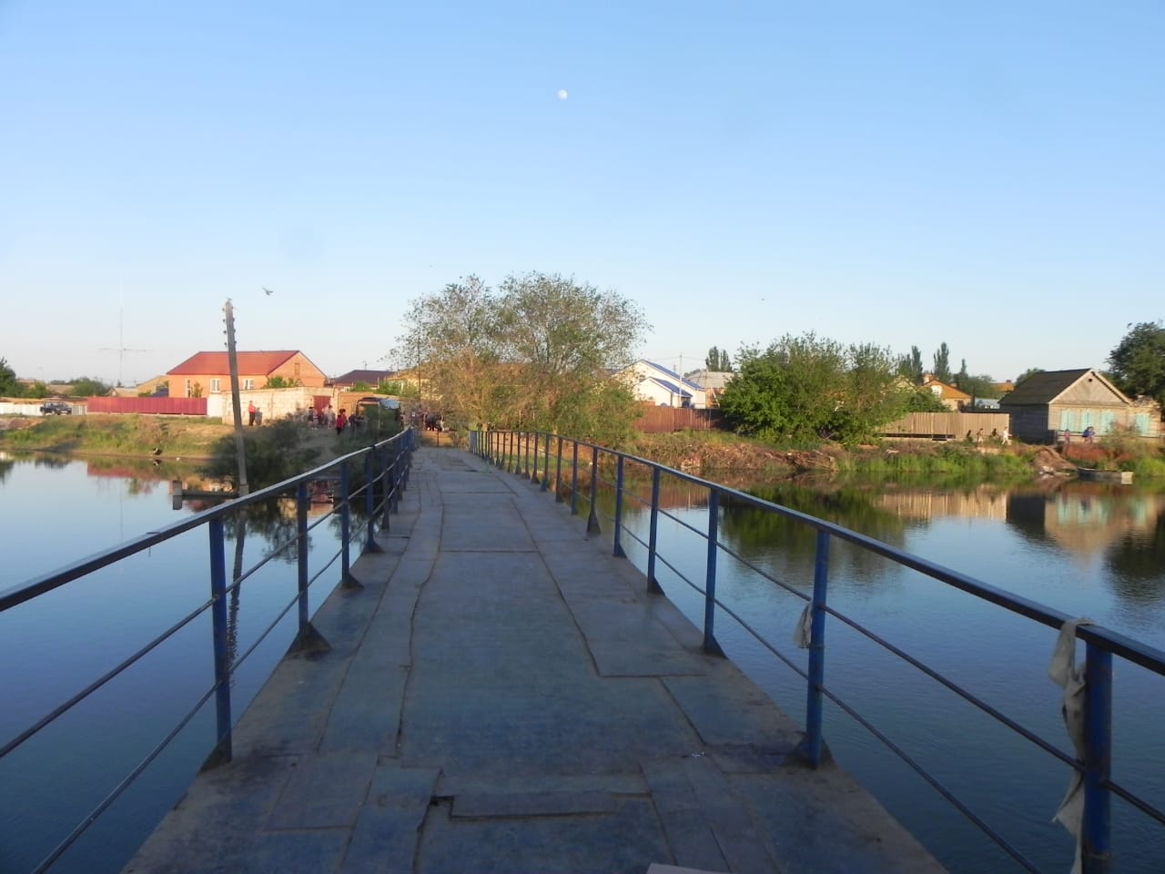 карта икрянинского района астраханской области. село сергиевка астраханская область икрянинский район. икрянинский р н астраханская обл. село светлое астраханская область. астраханская область икрянинский район село икряное.