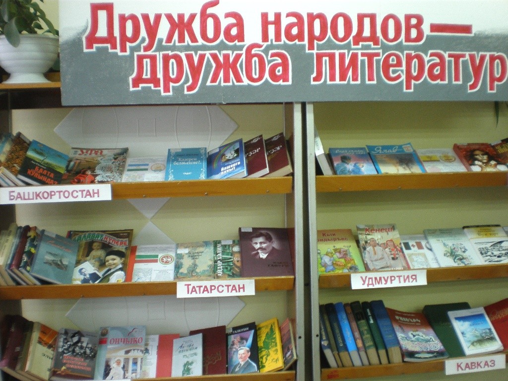 Выставка дружбы. Книжная выставка Дружба народов. Книжная выставка народы дружат книгами. Выставка ко Дню дружбы народов в библиотеке.